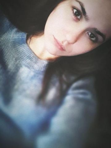 Ульяна